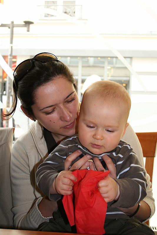 Bad Kissingen 2008 276
